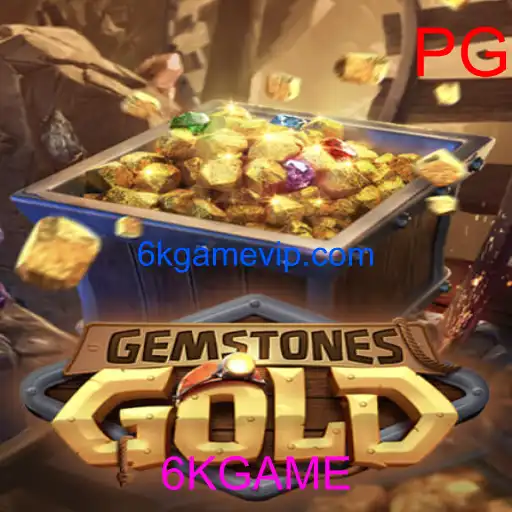 GemstonesGold
