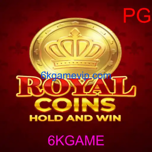 RoyalCoins