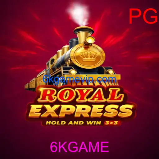 royalexpress